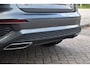 Audi A3 Sportback 35 TFSI edition one 3x S-Line 150pk | Stoelverwarming | Virtual Cockpit | Camera | Carplay/Android | Adapt.CC | Full LED