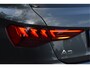 Audi A3 Sportback 35 TFSI edition one 3x S-Line 150pk | Stoelverwarming | Virtual Cockpit | Camera | Carplay/Android | Adapt.CC | Full LED
