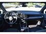 Audi A3 Sportback 35 TFSI edition one 3x S-Line 150pk | Stoelverwarming | Camera | Virtual Cockpit | DAB | Carplay/Android | Full LED