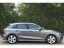 Audi A3 Sportback 35 TFSI edition one 3x S-Line 150pk | Stoelverwarming | Virtual Cockpit | Camera | Carplay/Android | Adapt.CC | Full LED