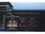Audi A3 Sportback 35 TFSI edition one 3x S-Line 150pk | Stoelverwarming | Camera | Virtual Cockpit | DAB | Carplay/Android | Full LED