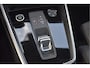 Audi A3 Sportback 35 TFSI edition one 3x S-Line 150pk | Stoelverwarming | Virtual Cockpit | Camera | Carplay/Android | Adapt.CC | Full LED