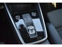 Audi A3 Sportback 35 TFSI edition one 3x S-Line 150pk | Stoelverwarming | Camera | Virtual Cockpit | DAB | Carplay/Android | Full LED