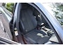 Audi A3 Sportback 35 TFSI edition one 3x S-Line 150pk | Stoelverwarming | Virtual Cockpit | Camera | Carplay/Android | Adapt.CC | Full LED