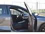 Audi A3 Sportback 35 TFSI edition one 3x S-Line 150pk | Stoelverwarming | Camera | Virtual Cockpit | DAB | Carplay/Android | Full LED