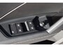 Audi A3 Sportback 35 TFSI edition one 3x S-Line 150pk | Stoelverwarming | Camera | Virtual Cockpit | DAB | Carplay/Android | Full LED