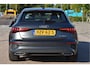 Audi A3 Sportback 35 TFSI edition one 3x S-Line 150pk | Stoelverwarming | Camera | Virtual Cockpit | DAB | Carplay/Android | Full LED