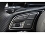 Audi A3 Sportback 35 TFSI edition one 3x S-Line 150pk | Stoelverwarming | Virtual Cockpit | Camera | Carplay/Android | Adapt.CC | Full LED