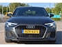 Audi A3 Sportback 35 TFSI edition one 3x S-Line 150pk | Stoelverwarming | Camera | Virtual Cockpit | DAB | Carplay/Android | Full LED
