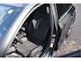 Audi A3 Sportback 35 TFSI edition one 3x S-Line 150pk | Stoelverwarming | Virtual Cockpit | Camera | Carplay/Android | Adapt.CC | Full LED