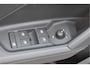 Audi A3 Sportback 35 TFSI edition one 3x S-Line 150pk | Stoelverwarming | Virtual Cockpit | Camera | Carplay/Android | Adapt.CC | Full LED