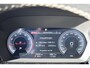 Audi A3 Sportback 35 TFSI edition one 3x S-Line 150pk | Stoelverwarming | Camera | Virtual Cockpit | DAB | Carplay/Android | Full LED