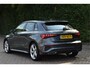 Audi A3 Sportback 35 TFSI edition one 3x S-Line 150pk | Stoelverwarming | Virtual Cockpit | Camera | Carplay/Android | Adapt.CC | Full LED