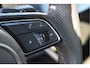 Audi A3 Sportback 35 TFSI edition one 3x S-Line 150pk | Stoelverwarming | Camera | Virtual Cockpit | DAB | Carplay/Android | Full LED
