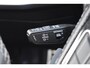 Audi A3 Sportback 35 TFSI edition one 3x S-Line 150pk | Stoelverwarming | Virtual Cockpit | Camera | Carplay/Android | Adapt.CC | Full LED