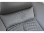 Audi A3 Sportback 35 TFSI edition one 3x S-Line 150pk | Stoelverwarming | Camera | Virtual Cockpit | DAB | Carplay/Android | Full LED