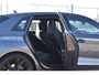 Audi A3 Sportback 35 TFSI edition one 3x S-Line 150pk | Stoelverwarming | Camera | Virtual Cockpit | DAB | Carplay/Android | Full LED