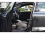Audi A3 Sportback 35 TFSI edition one 3x S-Line 150pk | Stoelverwarming | Virtual Cockpit | Camera | Carplay/Android | Adapt.CC | Full LED