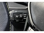 Peugeot e-208 EV GT Pack 50 kWh | Panoramadak | LED koplampen | Camera