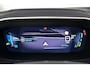 Peugeot e-208 EV GT Pack 50 kWh | Panoramadak | LED koplampen | Camera