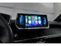 Peugeot e-208 EV GT Pack 50 kWh | Panoramadak | LED koplampen | Camera
