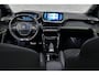 Peugeot e-208 EV GT Pack 50 kWh | Panoramadak | LED koplampen | Camera