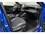 Peugeot e-208 EV GT Pack 50 kWh | Panoramadak | LED koplampen | Camera