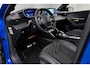 Peugeot e-208 EV GT Pack 50 kWh | Panoramadak | LED koplampen | Camera