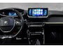 Peugeot e-208 EV GT Pack 50 kWh | Panoramadak | LED koplampen | Camera