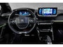 Peugeot e-208 EV GT Pack 50 kWh | Panoramadak | LED koplampen | Camera