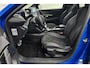 Peugeot e-208 EV GT Pack 50 kWh | Panoramadak | LED koplampen | Camera
