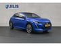 Peugeot e-208 EV GT Pack 50 kWh | Panoramadak | LED koplampen | Camera