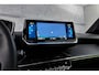 Peugeot e-208 EV GT Pack 50 kWh | Panoramadak | LED koplampen | Camera
