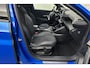 Peugeot e-208 EV GT Pack 50 kWh | Panoramadak | LED koplampen | Camera