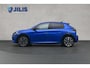 Peugeot e-208 EV GT Pack 50 kWh | Panoramadak | LED koplampen | Camera
