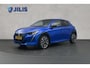 Peugeot e-208 EV GT Pack 50 kWh | Panoramadak | LED koplampen | Camera