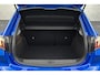 Peugeot e-208 EV GT Pack 50 kWh | Panoramadak | LED koplampen | Camera