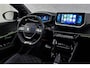 Peugeot e-208 EV GT Pack 50 kWh | Panoramadak | LED koplampen | Camera