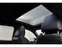 Peugeot e-208 EV GT Pack 50 kWh | Panoramadak | LED koplampen | Camera