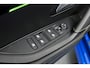 Peugeot e-208 EV GT Pack 50 kWh | Panoramadak | LED koplampen | Camera