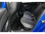 Peugeot e-208 EV GT Pack 50 kWh | Panoramadak | LED koplampen | Camera