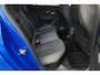 Peugeot e-208 EV GT Pack 50 kWh | Panoramadak | LED koplampen | Camera