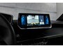 Peugeot e-208 EV GT Pack 50 kWh | Panoramadak | LED koplampen | Camera