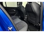 Peugeot e-208 EV GT Pack 50 kWh | Panoramadak | LED koplampen | Camera