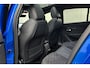 Peugeot e-208 EV GT Pack 50 kWh | Panoramadak | LED koplampen | Camera