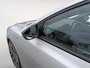Ford Focus 1.0 EcoBoost Hybrid Active X Business |