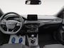Ford Focus 1.0 EcoBoost Hybrid Active X Business |