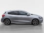 Ford Focus 1.0 EcoBoost Hybrid Active X Business |
