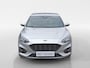 Ford Focus 1.0 EcoBoost Hybrid Active X Business |