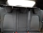 Ford Focus 1.0 EcoBoost Hybrid Active X Business |